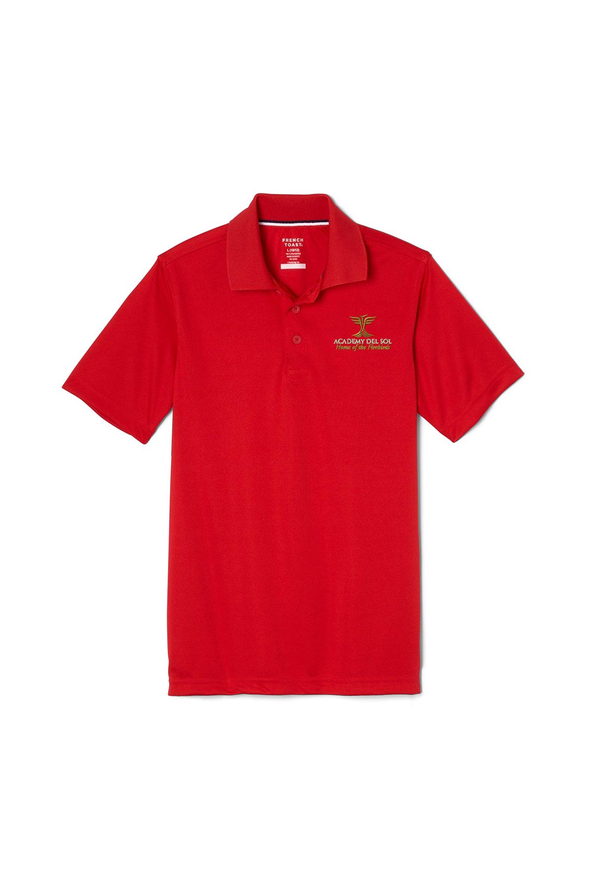 1629-ft-polo-ss-unisex-front?