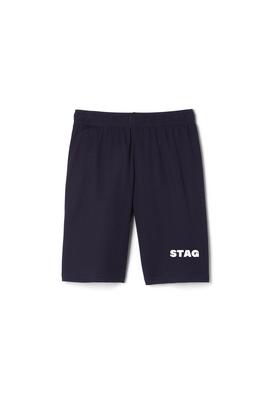 Amplience Product Image with Product code 1682,name  Closed Mesh Short  