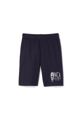 Amplience Product Image with Product code 1682,name  Closed Mesh Short  