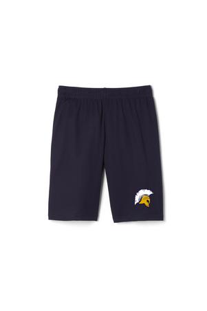 Amplience Product Image with Product code 1682,name  Closed Mesh Short  