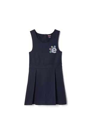 Amplience Product Image with Product code 1688,name  Box Pleat Jumper  