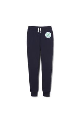 Amplience Product Image with Product code 1697,name  Fleece Jogger  
