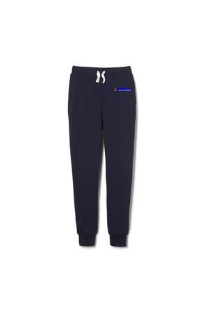 Amplience Product Image with Product code 1697,name  Fleece Jogger  