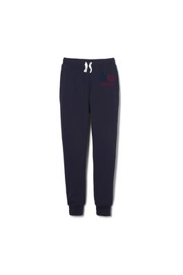 Fleece Jogger