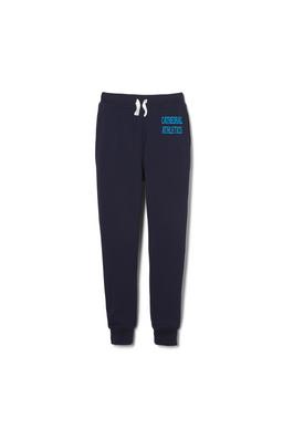 Fleece Jogger
