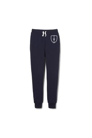 Amplience Product Image with Product code 1697,name  Fleece Jogger  