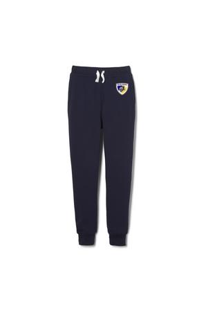 Amplience Product Image with Product code 1697,name  Fleece Jogger  