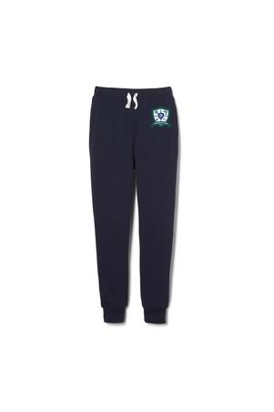 Amplience Product Image with Product code 1697,name  Fleece Jogger  