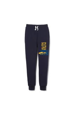 Amplience Product Image with Product code 1697,name  Fleece Jogger  