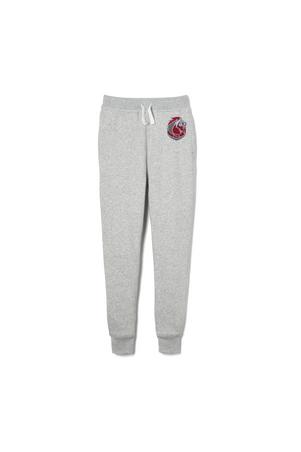 Amplience Product Image with Product code 1697,name  Fleece Jogger  