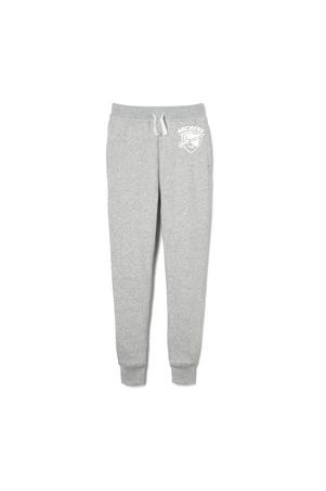Amplience Product Image with Product code 1697,name  Fleece Jogger  