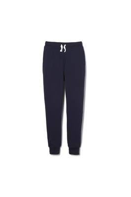 Fleece Jogger