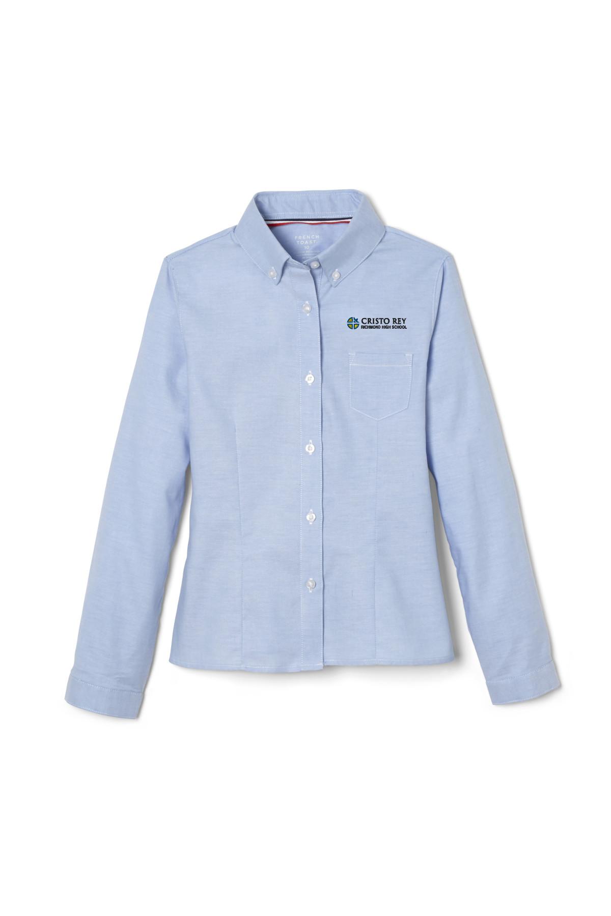 dress shirts richmond va TOP 10 BEST Clothing Stores in Richmond, VA - Updated 2026