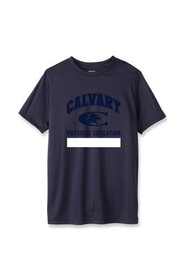 Amplience Product Image with Product code 1728,name  Short Sleeve Performance Tee  