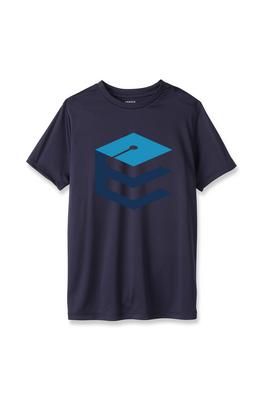 Amplience Product Image with Product code 1728,name  Short Sleeve Performance Tee  