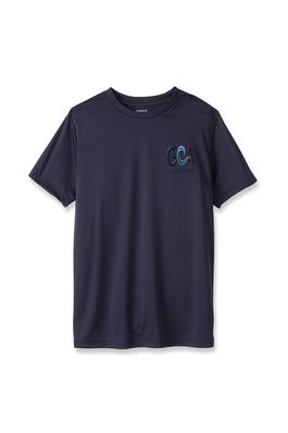 Amplience Product Image with Product code 1728,name  Short Sleeve Performance Tee  