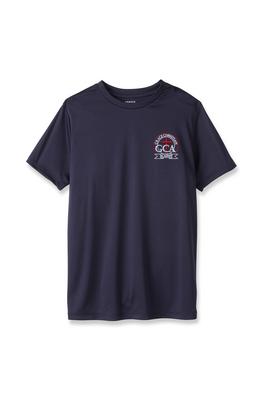 Amplience Product Image with Product code 1728,name  Short Sleeve Performance Tee  