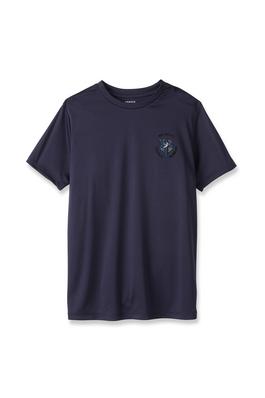 Amplience Product Image with Product code 1728,name  Short Sleeve Performance Tee  