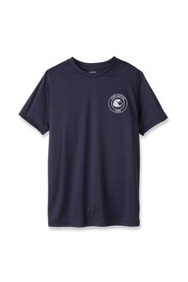 Amplience Product Image with Product code 1728,name  Short Sleeve Performance Tee  