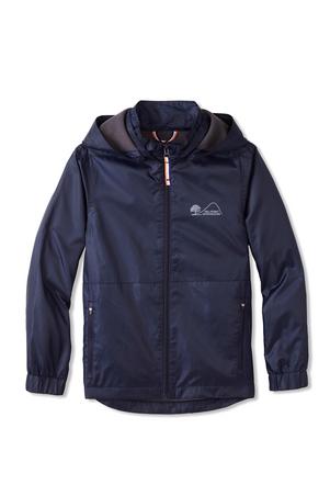 Amplience Product Image with Product code 1735,name  Removable Hood Jacket  
