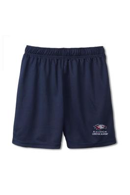 Amplience Product Image with Product code 1737,name  Performance Mesh Short  