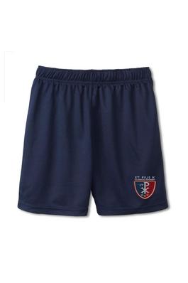 Amplience Product Image with Product code 1737,name  Performance Mesh Short  