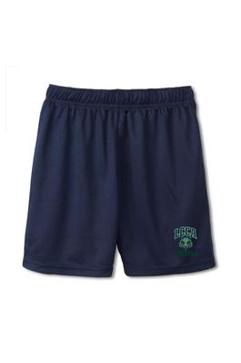 Amplience Product Image with Product code 1737,name  Performance Mesh Short  