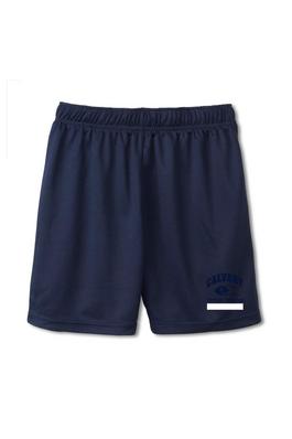 Amplience Product Image with Product code 1737,name  Performance Mesh Short  