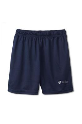 Amplience Product Image with Product code 1737,name  Performance Mesh Short  