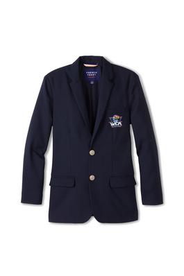 Boys' Classic School Blazer