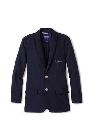 Amplience Product Image with Product code 1750,name  Boys' Classic School Blazer  