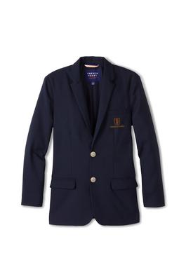 Boys' Classic School Blazer