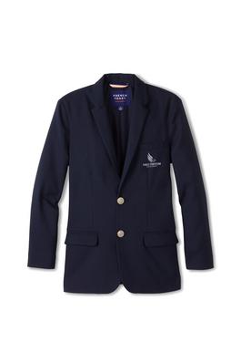 Boys' Classic School Blazer
