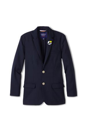 Amplience Product Image with Product code 1750,name  Boys' Classic School Blazer  