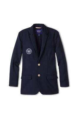 Amplience Product Image with Product code 1750,name  Boys' Classic School Blazer  