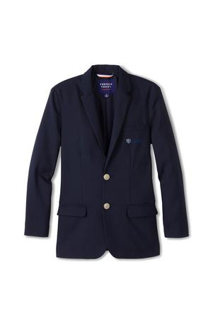 Amplience Product Image with Product code 1750,name  Boys' Classic School Blazer  