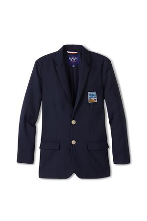 Amplience Product Image with Product code 1750,name  Boys' Classic School Blazer  