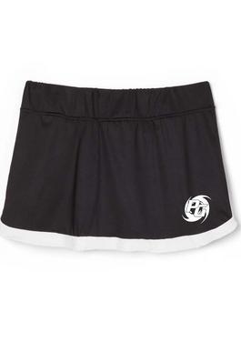Amplience Product Image with Product code 4301,name  Color Block Athletic Skort  